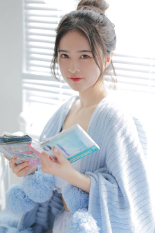 名侦探柯南:业火的向日葵