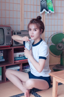 勃起硬度不够怎么调理