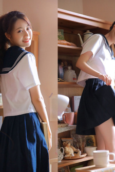 鸭王1
